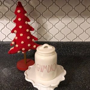 New Rae Dunn GUMDROPS